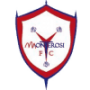 Monterosi Tuscia U19