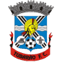 Tubarao