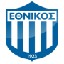 Ethnikos Piraeus