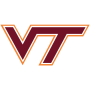 Virginia Tech Hokies (W)