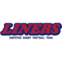 Kintetsu Liners