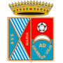 Colmenar Viejo