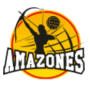 Aonnne Amazones (N)