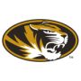 Missouri Tigers (W)