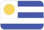 Uruguay U21