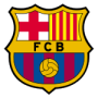 Barcelona B