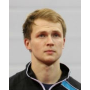 Benedikt Duda