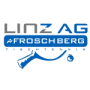 Linz Ag Froschberg