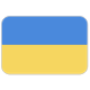 Ukraine U18