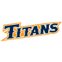 Cal State Fullerton Titans