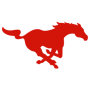 Smu Mustangs (W)