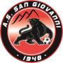San Giovanni