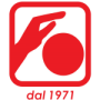 Picco Lecco (F)
