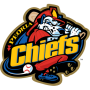 Peoria Chiefs