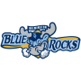 Wilmington Blue Rocks