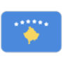 Kosovo (W)
