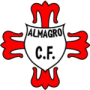 Almagro CF