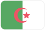 Algeria U20 (W)