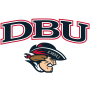 Dallas Baptist Patriots