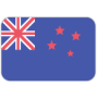 New Zealand U17
