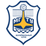 Mgtu Moscow