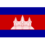 Cambodia