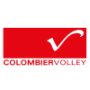 Colombier Volley
