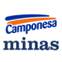 V&M Minas