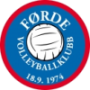 Förde