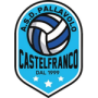Pallavolo Castelfranco Pisa