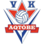VC Aktobe (W)