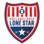 Philadelphia Lone Star Usl2