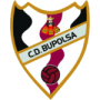 Bupolsa