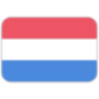 Belanda U19 (W)