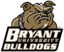 Bryant Bulldogs
