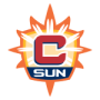 Connecticut Sun (Γυναίκες)