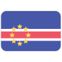 Capo Verde