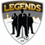 LAS Vegas Legends