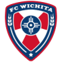 Wichita