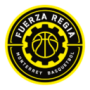Fuerza Regia de Monterrey (W)
