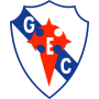 Galicia