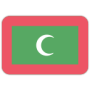 Maladewa
