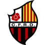 Reus Deportiu B