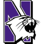 Northwestern Wildcats (F)