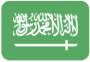 Saudi Arabia U19