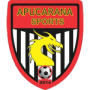 Apucarana Sports