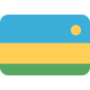 Rwanda U19 (W)