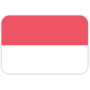 Indonesien U22