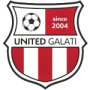 United Galati