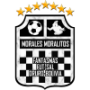 Fantasmas Morales Moralitos